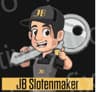 JB Slotenmaker Logo